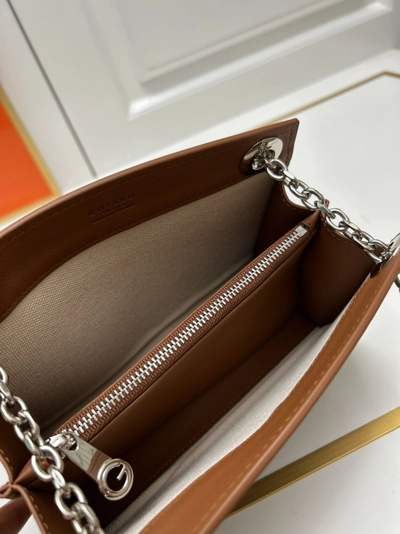 Goyard Satchel Bags Snug 83971
