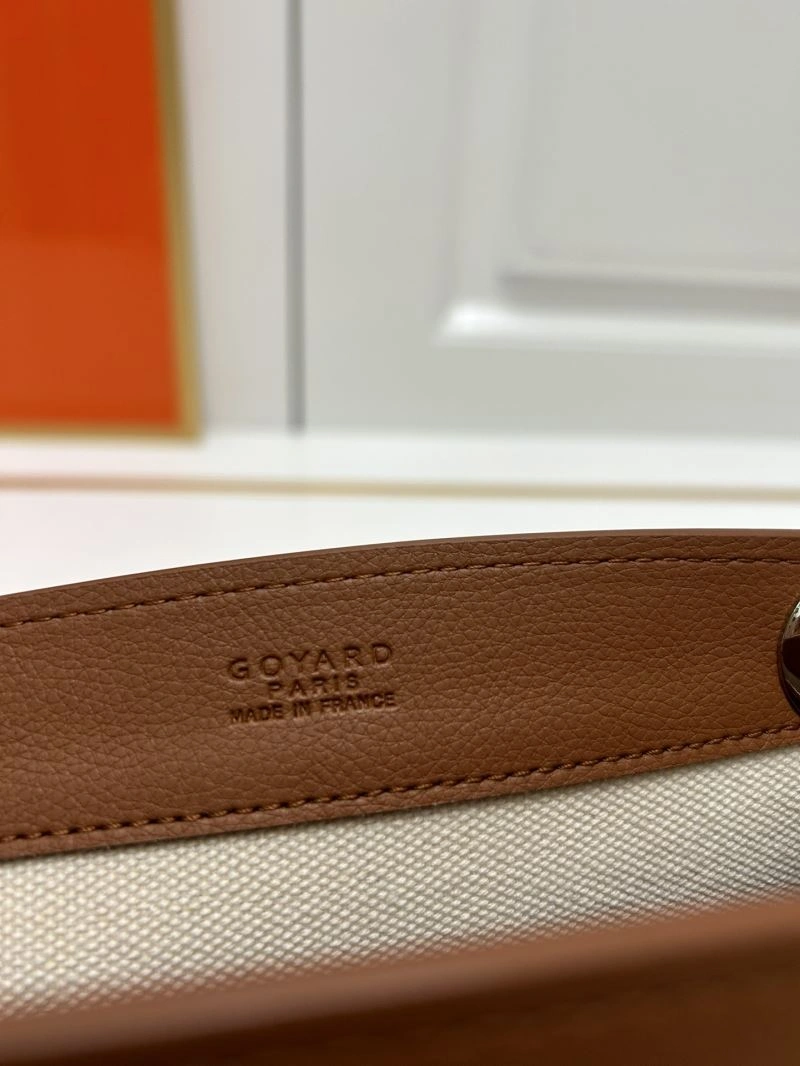 Goyard Satchel Bags Snug 83971