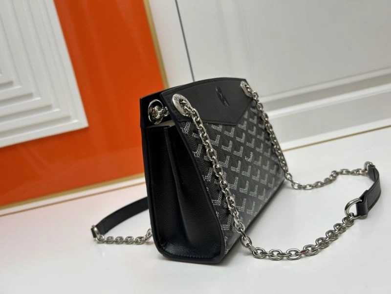Bold Goyard Satchel Bags 84000