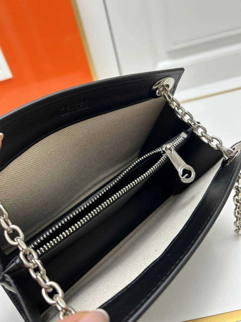 Bold Goyard Satchel Bags 84000