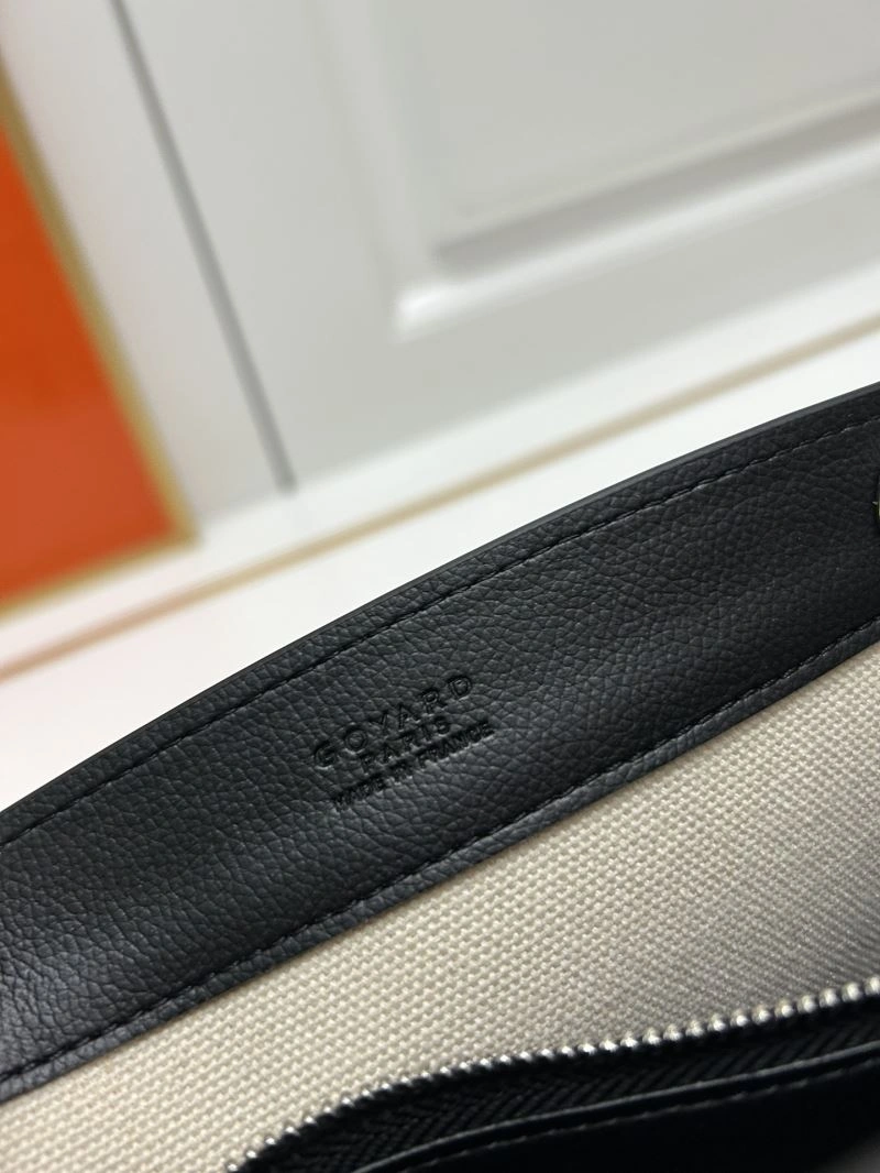 Bold Goyard Satchel Bags 84000