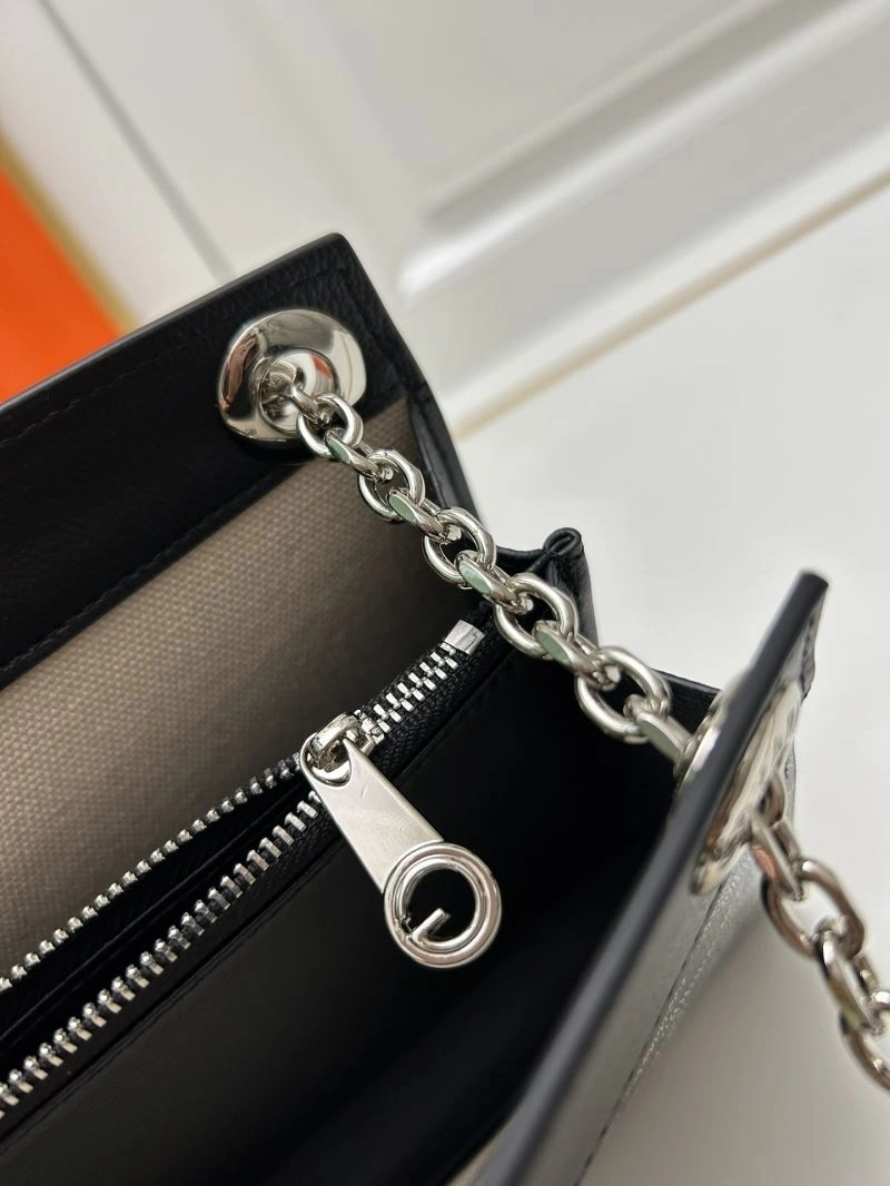 Bold Goyard Satchel Bags 84000