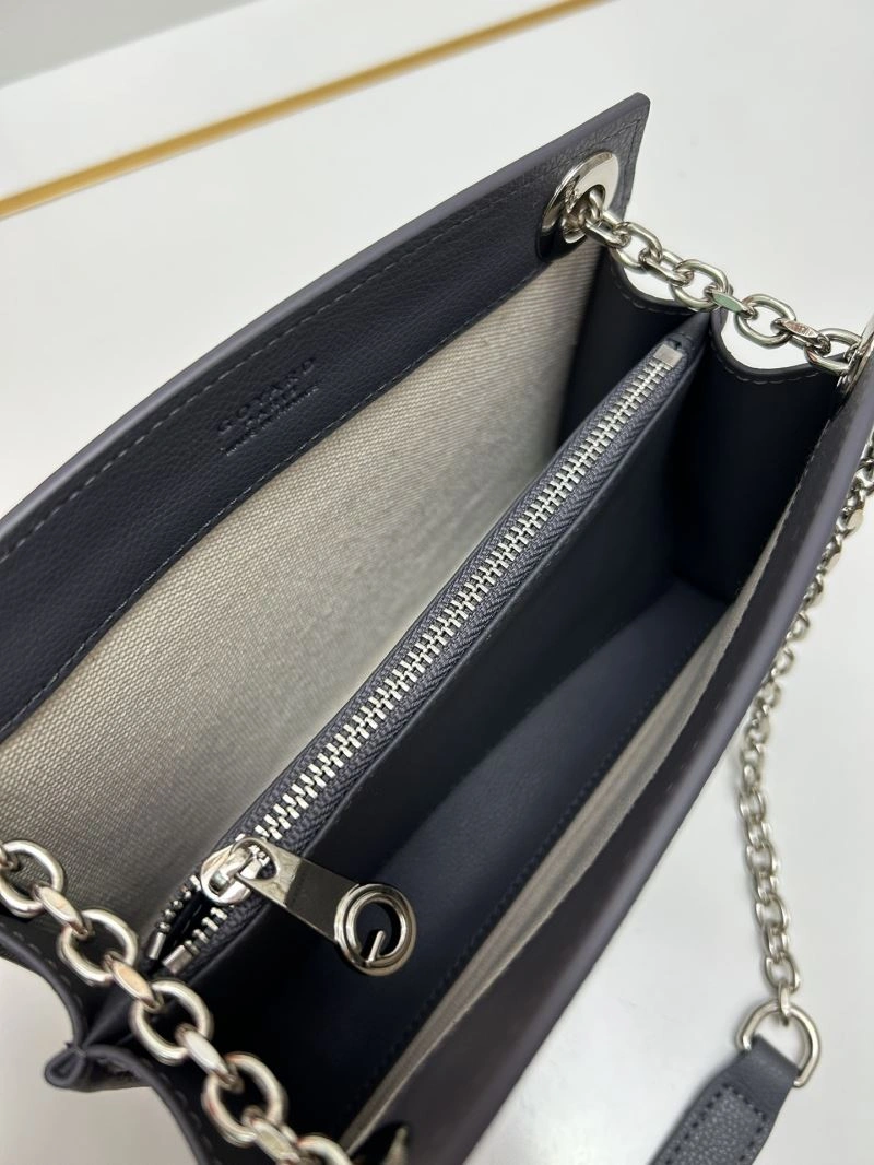 TechFriendly Goyard Satchel Bags 83963