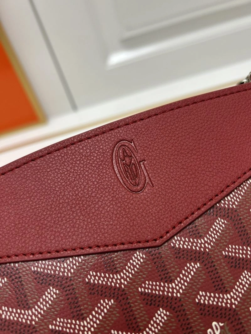 SunProtective Goyard Satchel Bags 83962