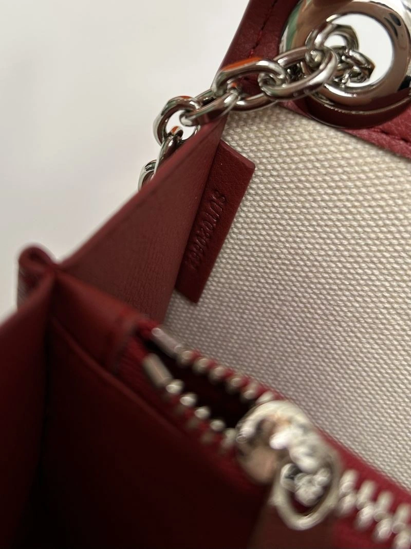 SunProtective Goyard Satchel Bags 83962