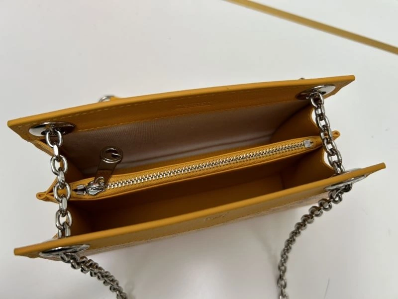 FastDry Goyard Satchel Bags 83955