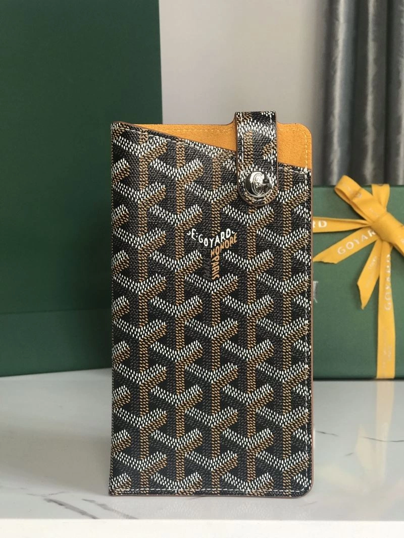 Goyard Satchel Bags UrbanStyle 59080
