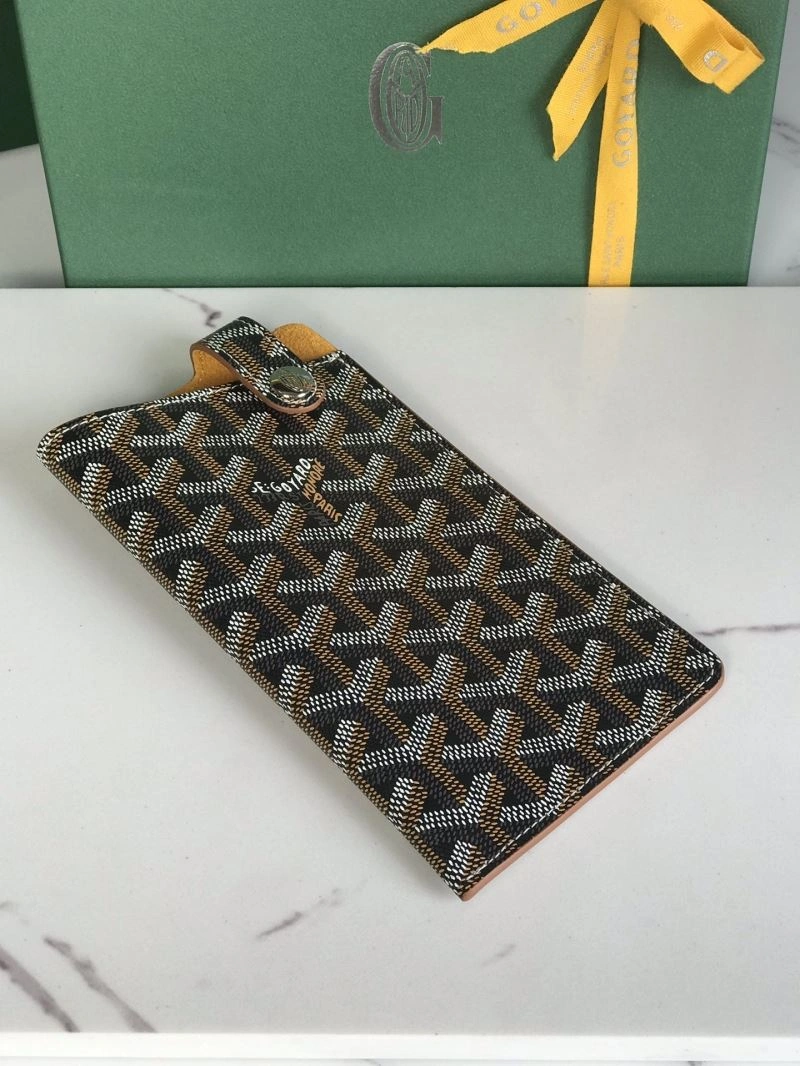 Goyard Satchel Bags UrbanStyle 59080