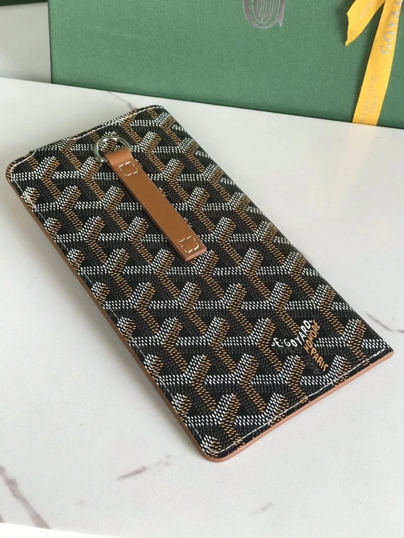 Goyard Satchel Bags UrbanStyle 59080