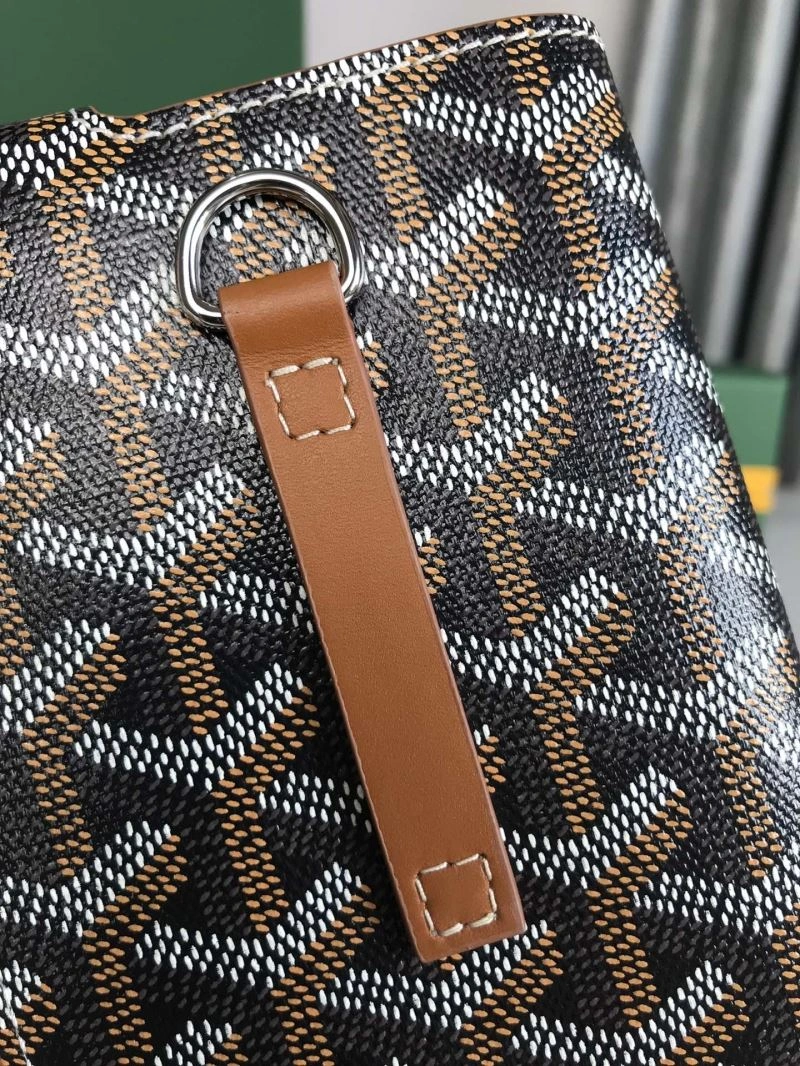 Goyard Satchel Bags UrbanStyle 59080