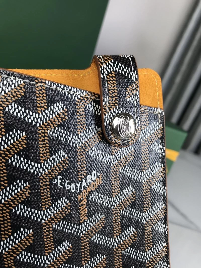 Goyard Satchel Bags UrbanStyle 59080