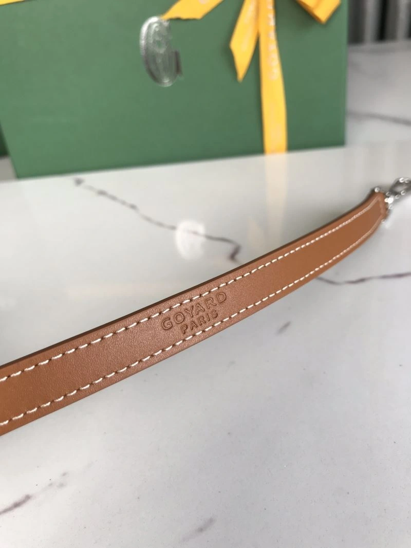 Goyard Satchel Bags UrbanStyle 59080