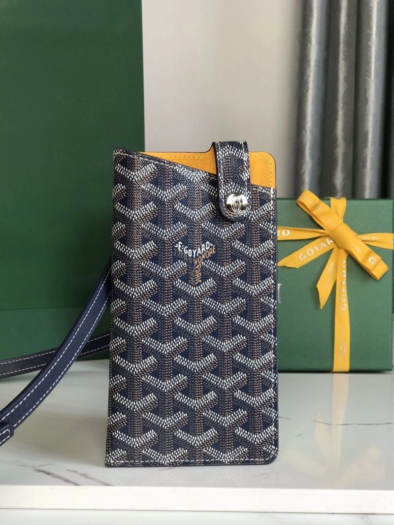 Popular Goyard Satchel Bags 59081
