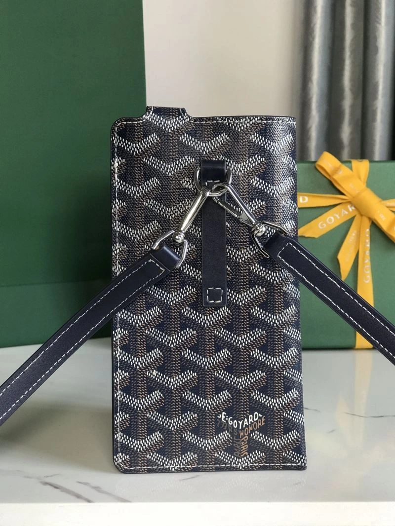 Popular Goyard Satchel Bags 59081
