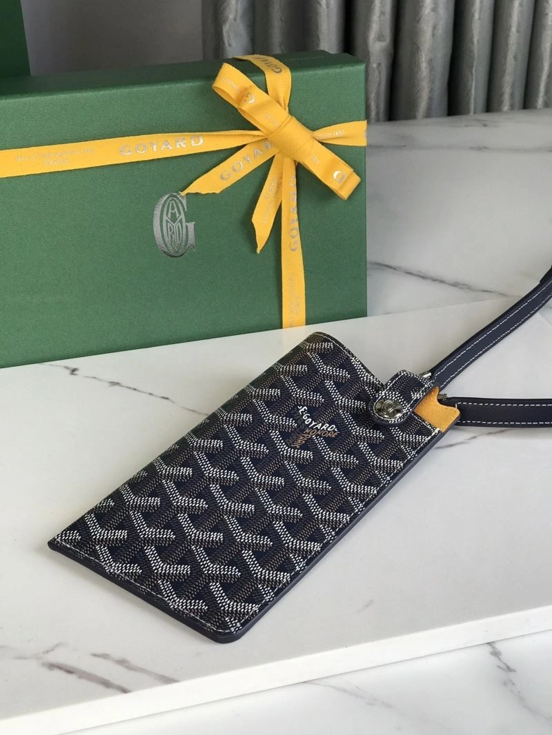 Popular Goyard Satchel Bags 59081