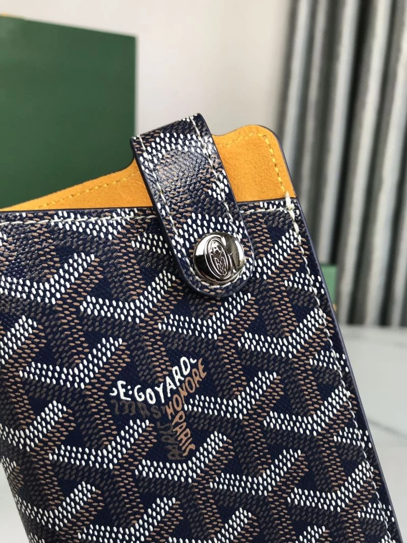 Popular Goyard Satchel Bags 59081