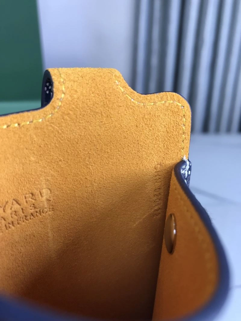 Popular Goyard Satchel Bags 59081