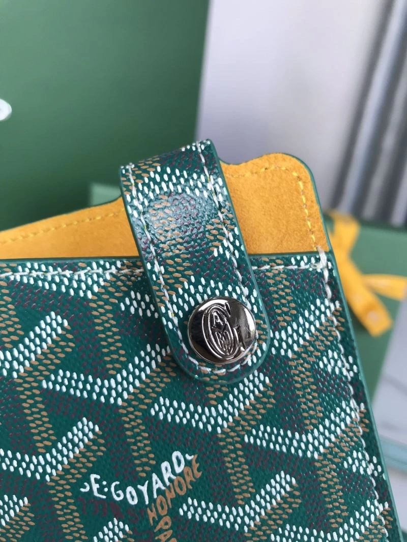 QuickDry Goyard Satchel Bags 59077