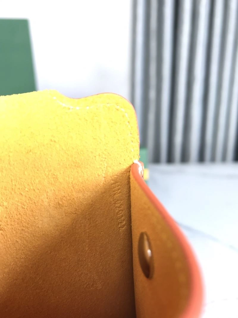 Goyard Satchel Bags Original 59072