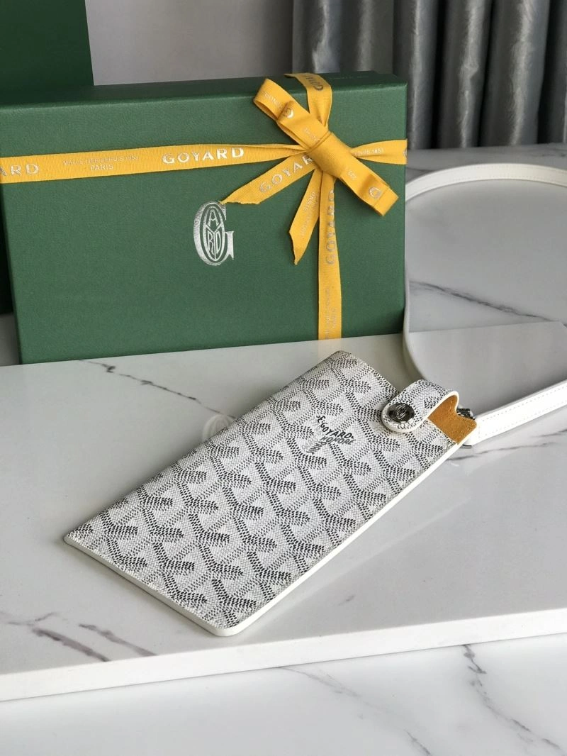 Durable Goyard Satchel Bags 59068