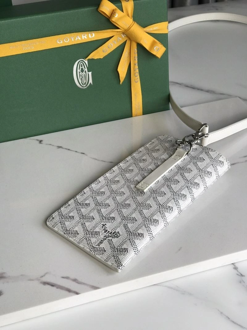 Durable Goyard Satchel Bags 59068