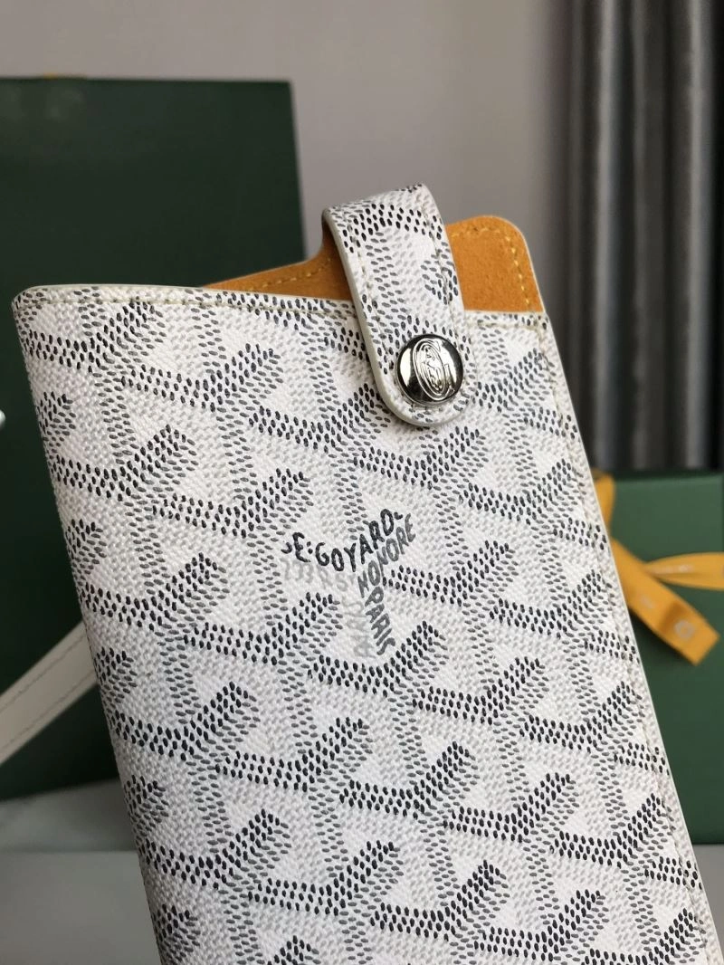 Durable Goyard Satchel Bags 59068