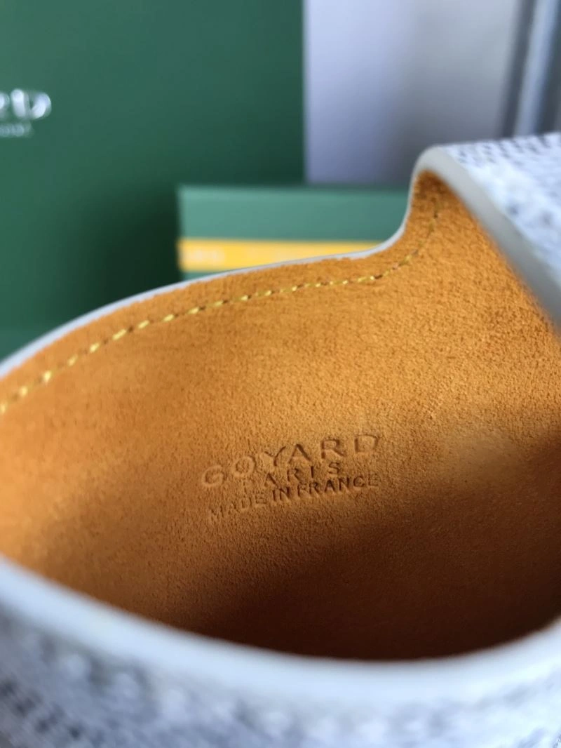 Durable Goyard Satchel Bags 59068