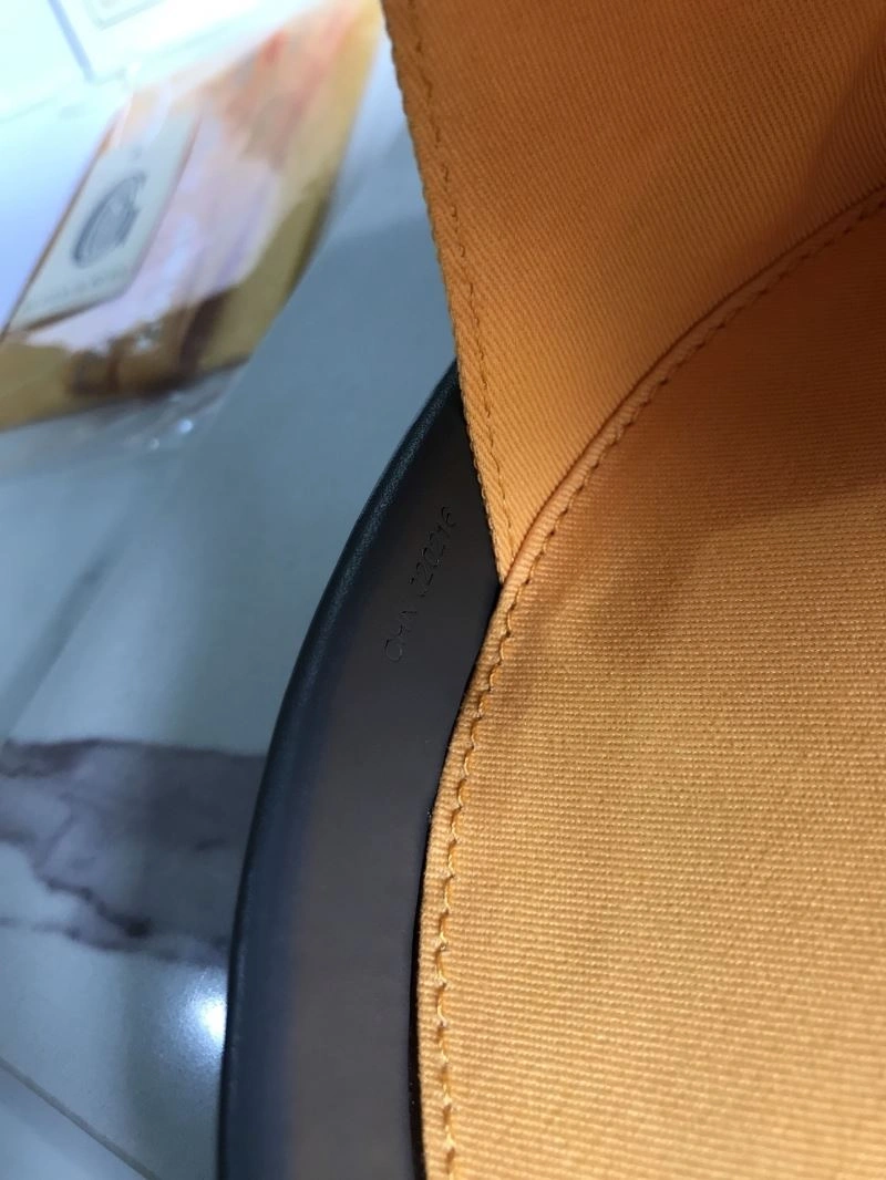 MoistureWicking Goyard Satchel Bags 59066
