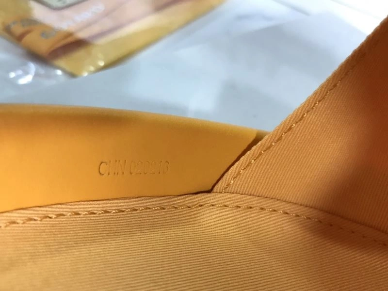Goyard Satchel Bags Breathable 59062