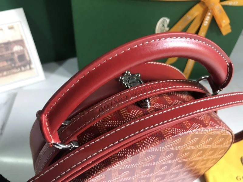 UrbanChic Goyard Satchel Bags 59057