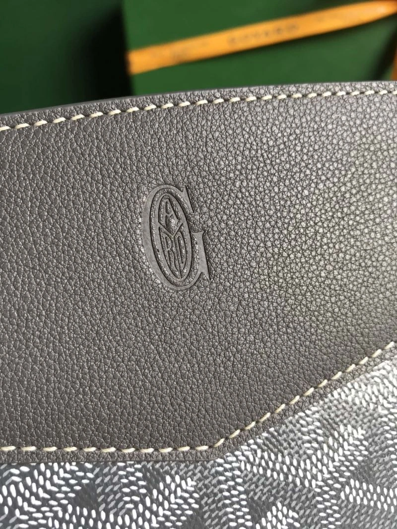 Goyard Satchel Bags FashionForward 59049