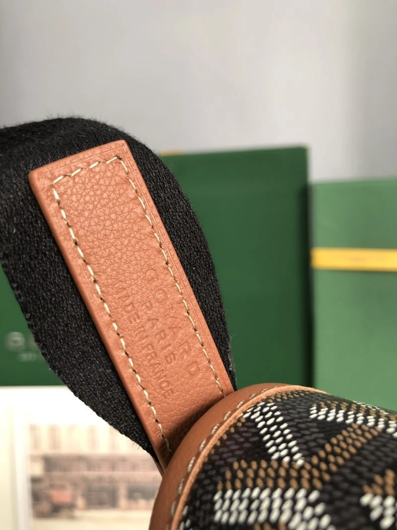 Goyard Satchel Bags TopPick 59045
