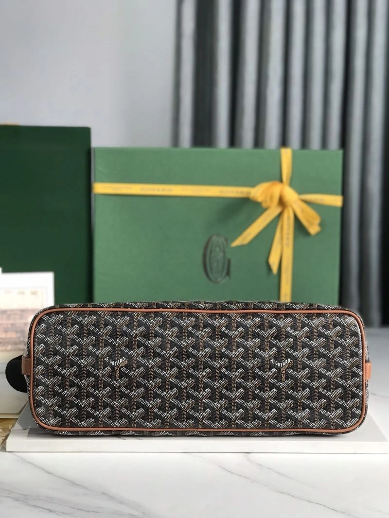 Goyard Satchel Bags TopPick 59045