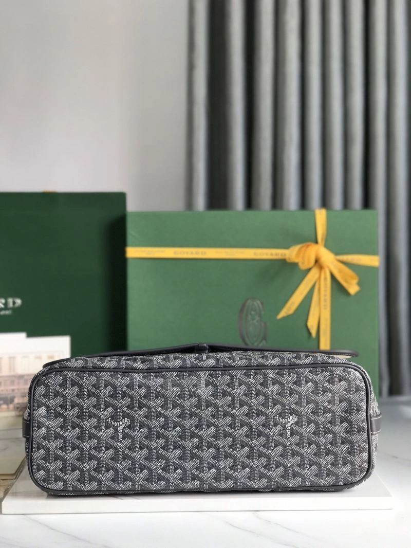 Goyard Satchel Bags Bright 59039