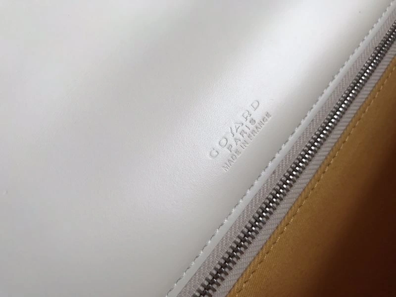 MoistureWicking Goyard Satchel Bags 59032