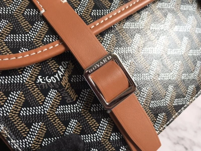 Goyard Satchel Bags TravelReady 59025