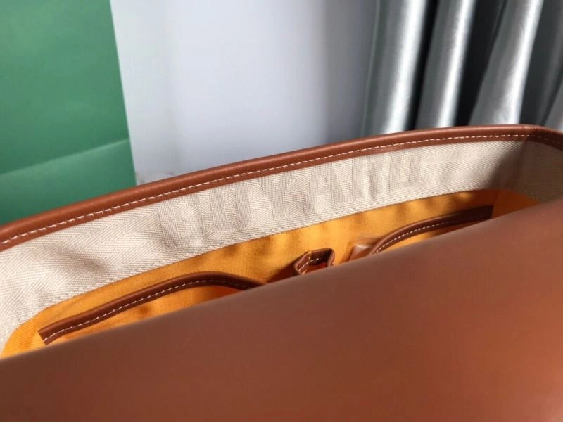 Goyard Satchel Bags TravelReady 59025