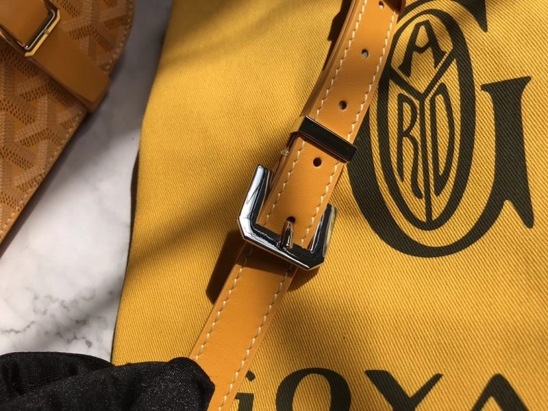 Goyard Satchel Bags Sporty 59016