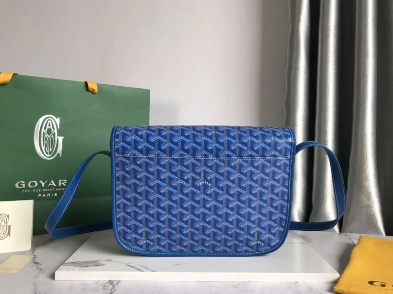 Popular Goyard Satchel Bags 59060