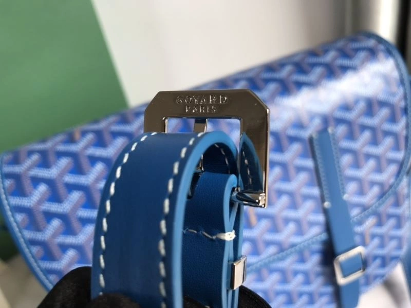 Popular Goyard Satchel Bags 59060