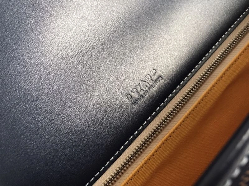 Goyard Satchel Bags Neat 59018