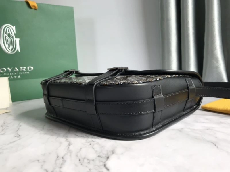 Goyard Satchel Bags HighPerformance 59019