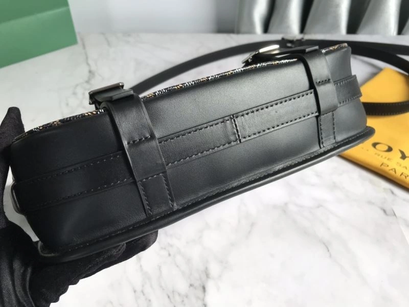 Goyard Satchel Bags HighPerformance 59019
