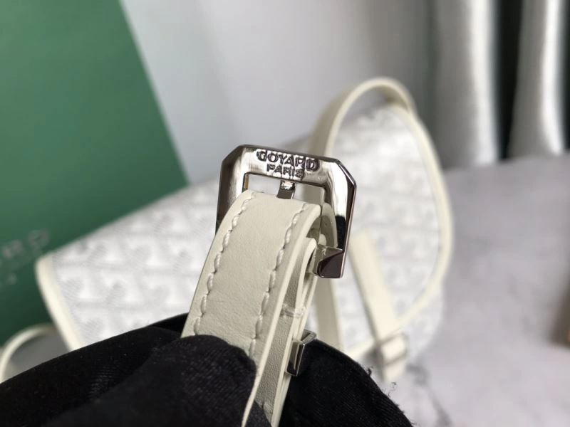 Goyard Satchel Bags GoAnywhere 59014