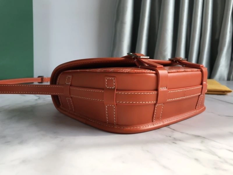 HighPerformance Goyard Satchel Bags 59020