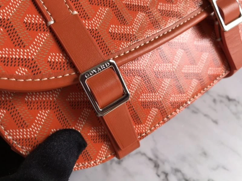 HighPerformance Goyard Satchel Bags 59020