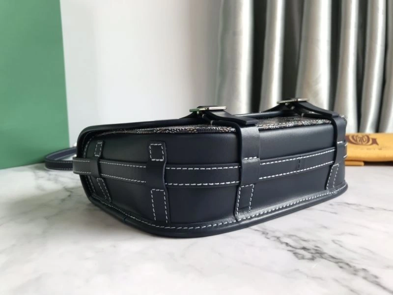 Goyard Satchel Bags Elegant 59064