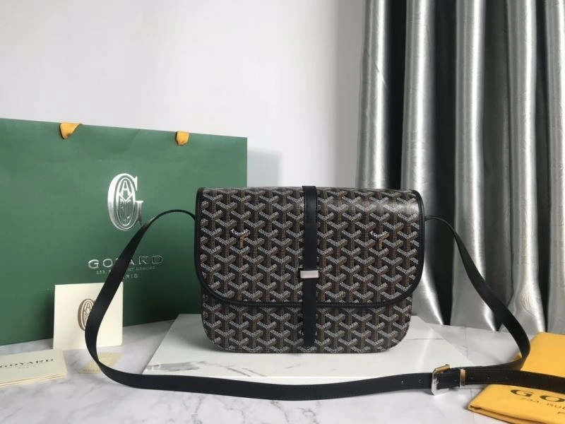 Goyard Satchel Bags Tailored 59015