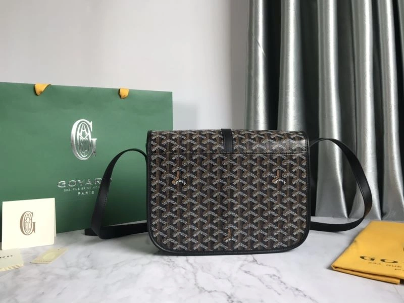 Goyard Satchel Bags Tailored 59015
