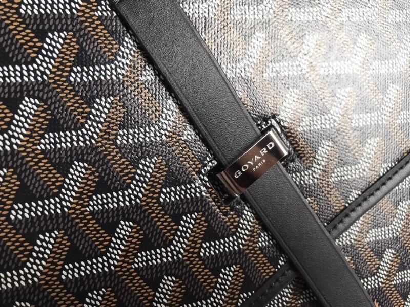 Goyard Satchel Bags Tailored 59015
